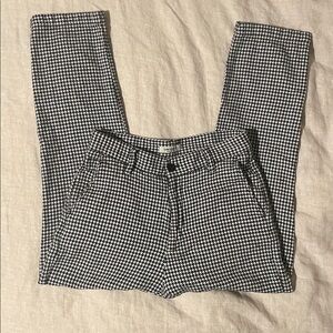 Carhartt WIP Norvall pant